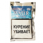    Stanislaw - The 4 Elements Water Mixture - 40 
